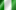 Nigeria Nigeria